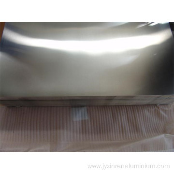 new trend product aluminium foil container making machine